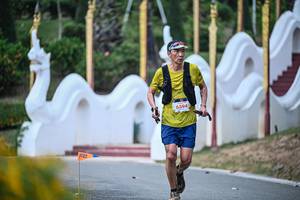 BIB: 6394, 
                            <button type="button" onclick="openModal(22508606)" class="btn btn-primary btn-sm float-right btn-popup" data-toggle="modal" data-target=".modal-high-quality">
                        <i class="fas fa-shopping-cart"></i> Add to Cart
                    </button>
                                            <button type="button" onclick="isThisMe(22508606, true)" class="btn btn-success btn-sm float-right btn-popup btn-isme hidden" data-toggle="tooltip" data-placement="bottom" title="นี่คือรูปของคุณใช่ไหม คลิกที่นี่เพื่อเอาเข้าอัลบั้ม">
                        <i class="fas fa-plus"></i> Add to album
                    </button>
                    <button type="button" onclick="isThisMe(22508606, false)" class="btn btn-warning btn-sm float-right btn-popup btn-isnotme hidden">
                        <i class="fas fa-ban"></i> Remove from album
                    </button>